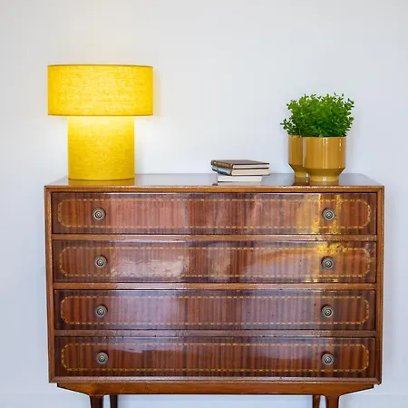 Bombarda 51 - & *