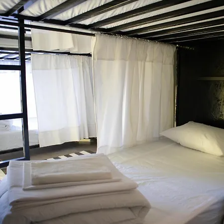Hostel Bombarda 51 - & Vila Praia de Âncora