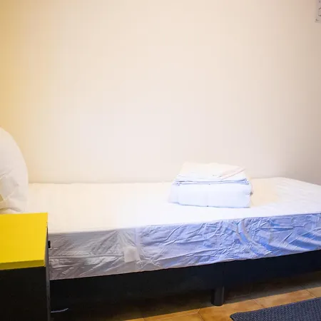 Hostel Bombarda 51 - & *